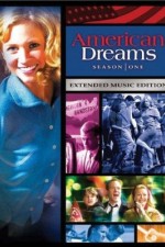 Watch American Dreams 5movies